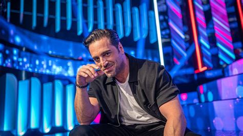 'Tu cara me suena 11' alza a David Bustamante como ganador, .